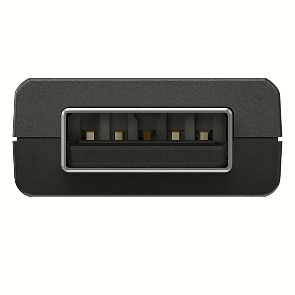 ASUS Tri-band Wi-Fi 7 Nano USB Adapter - Bluetooth Compatible