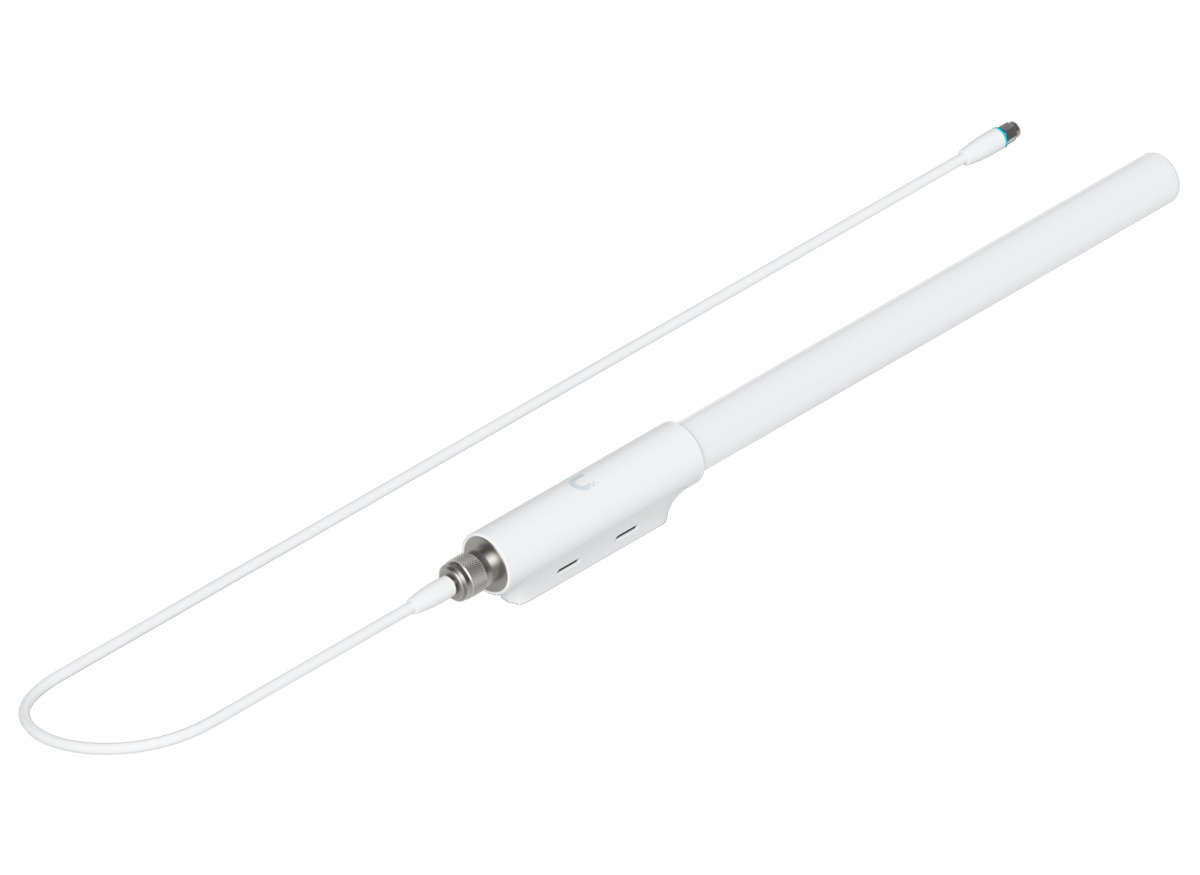 Ubiquiti UniFi SuperLink High-Gain Antenna with 1M Cable