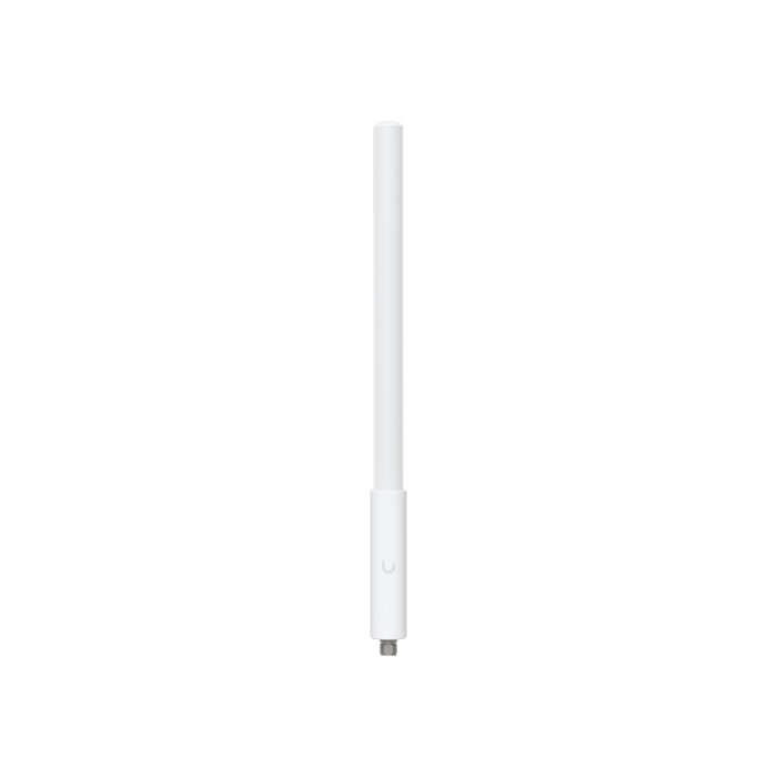 Ubiquiti UniFi SuperLink High-Gain Antenna with 1M Cable