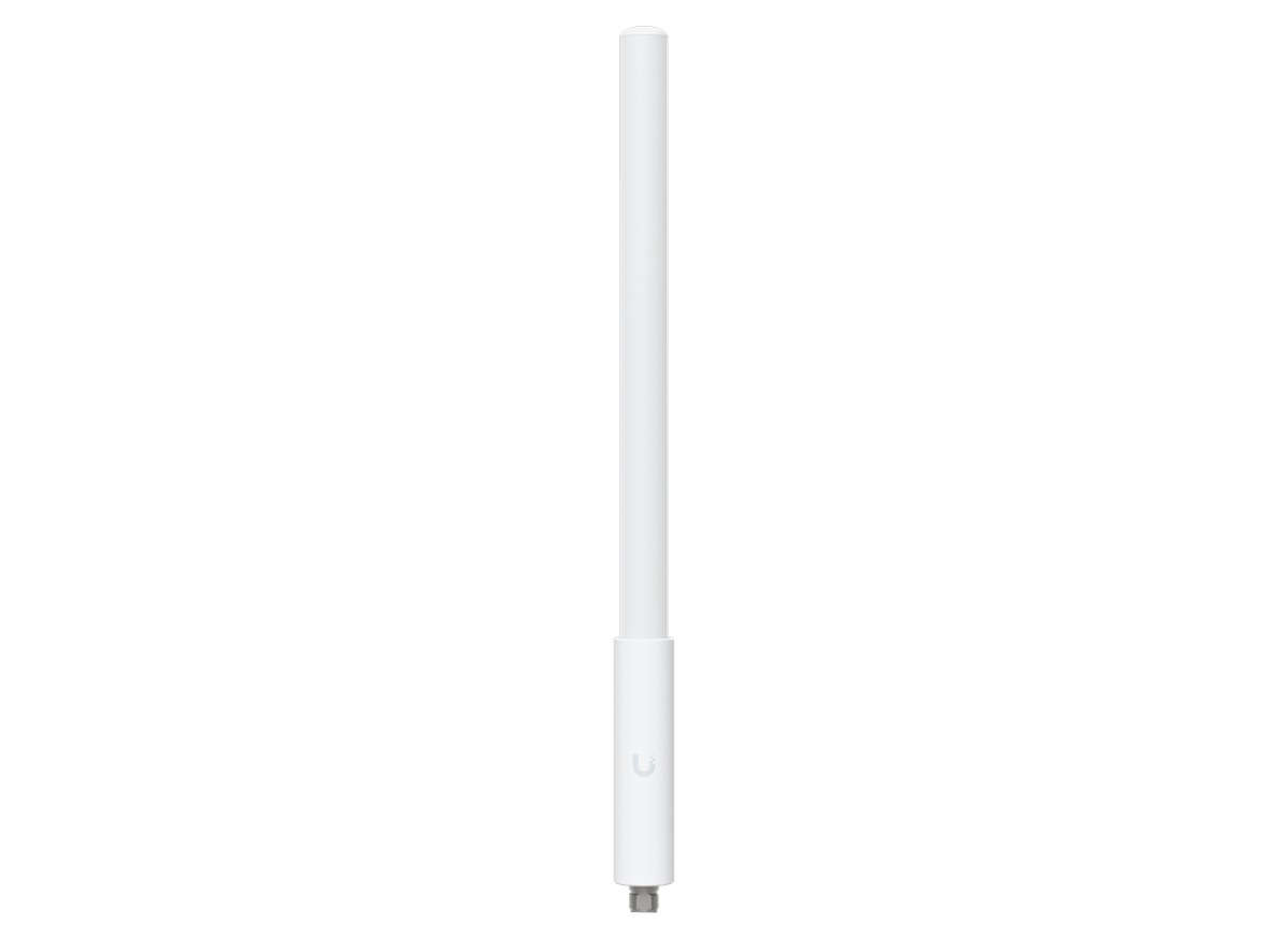 Ubiquiti UniFi SuperLink High-Gain Antenna with 1M Cable