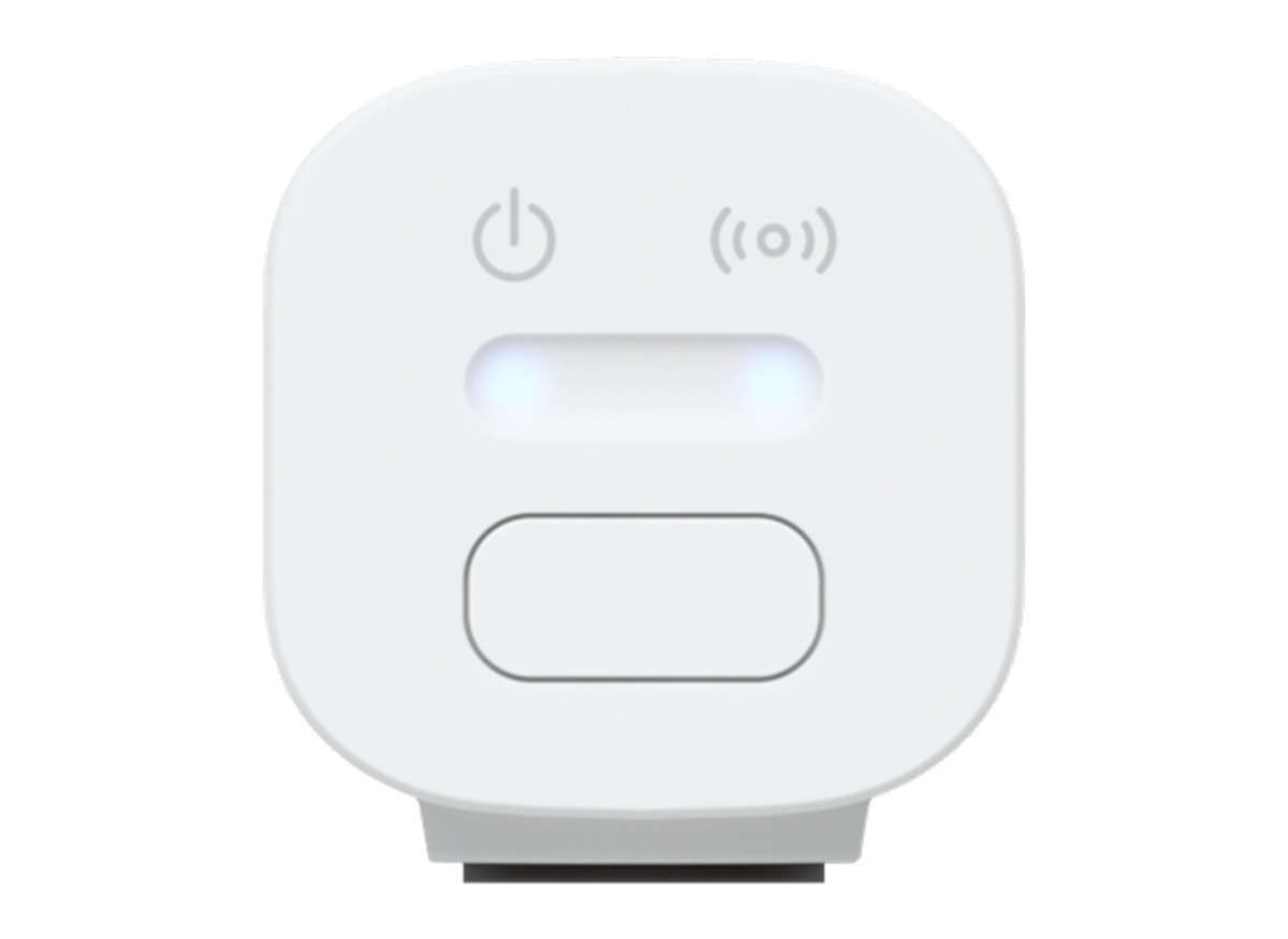 Ubiquiti UniFi SuperLink Entry Sensor