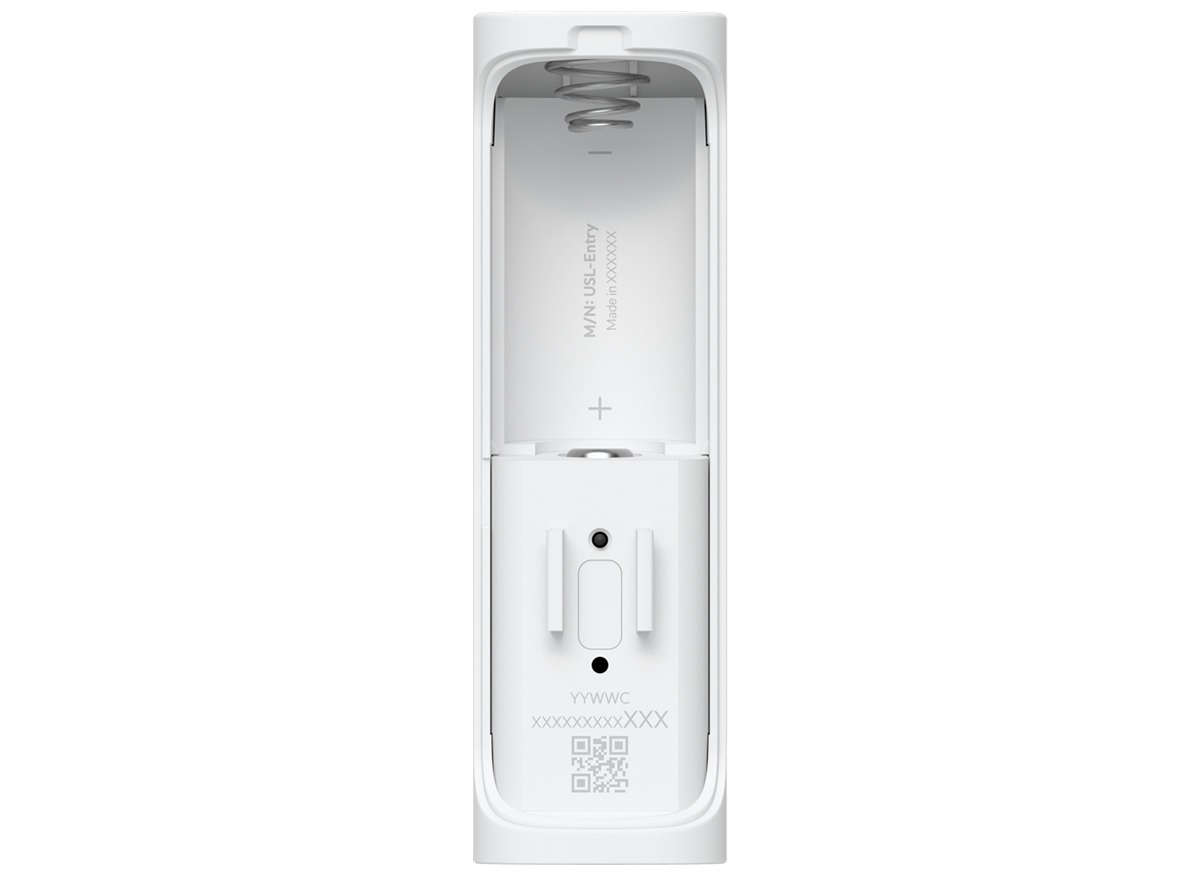 Ubiquiti UniFi SuperLink Entry Sensor