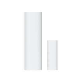 Ubiquiti UniFi SuperLink Entry Sensor