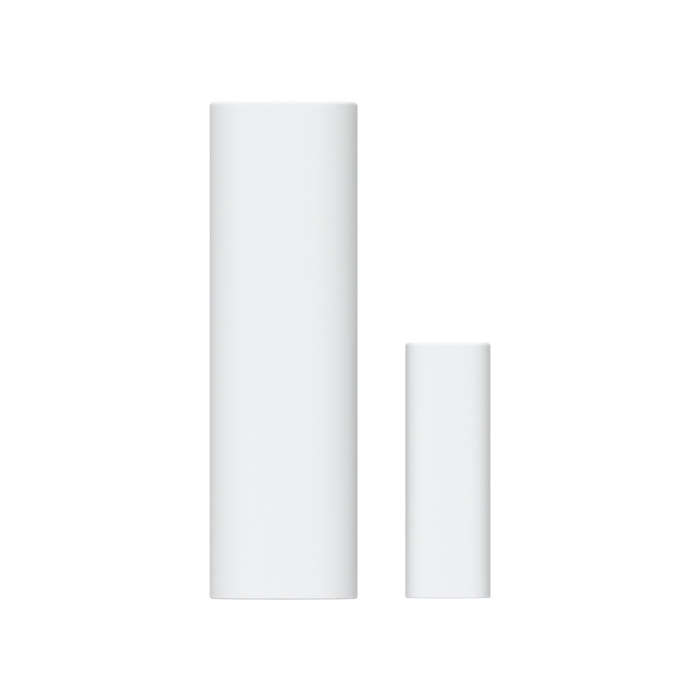 Ubiquiti UniFi SuperLink Entry Sensor