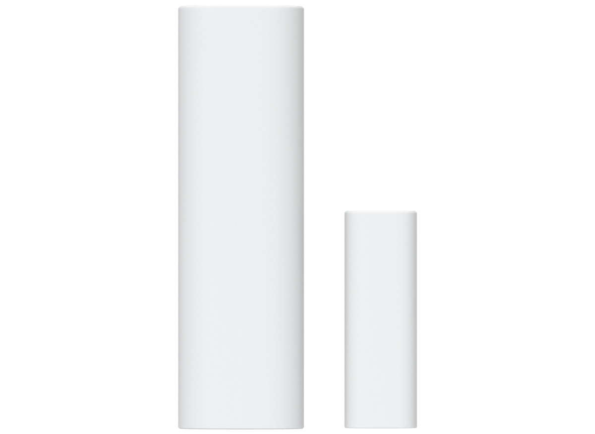 Ubiquiti UniFi SuperLink Entry Sensor