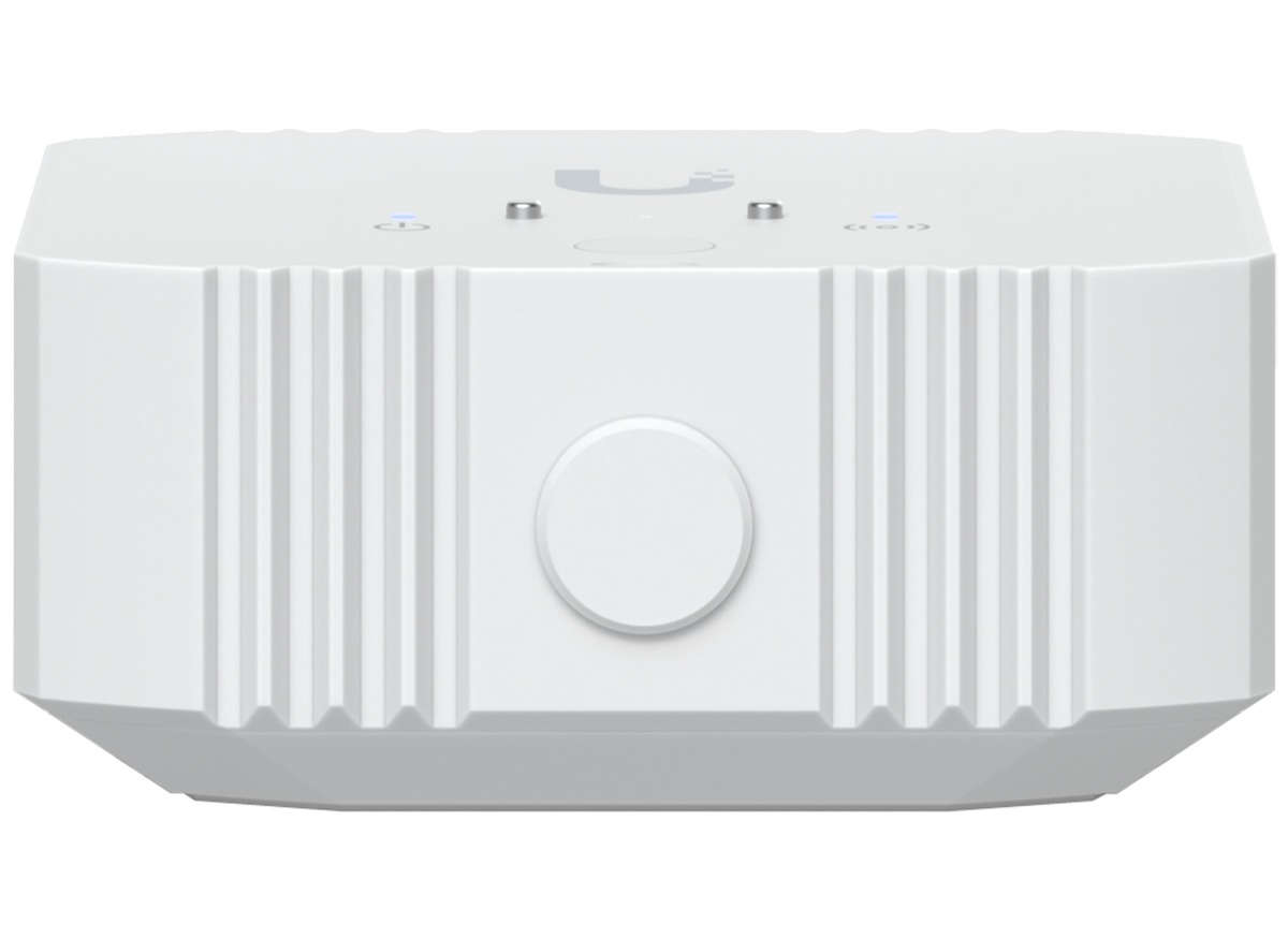 Ubiquiti UniFi SuperLink Environmental Sensor