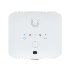 Ubiquiti UniFi SuperLink Environmental Sensor