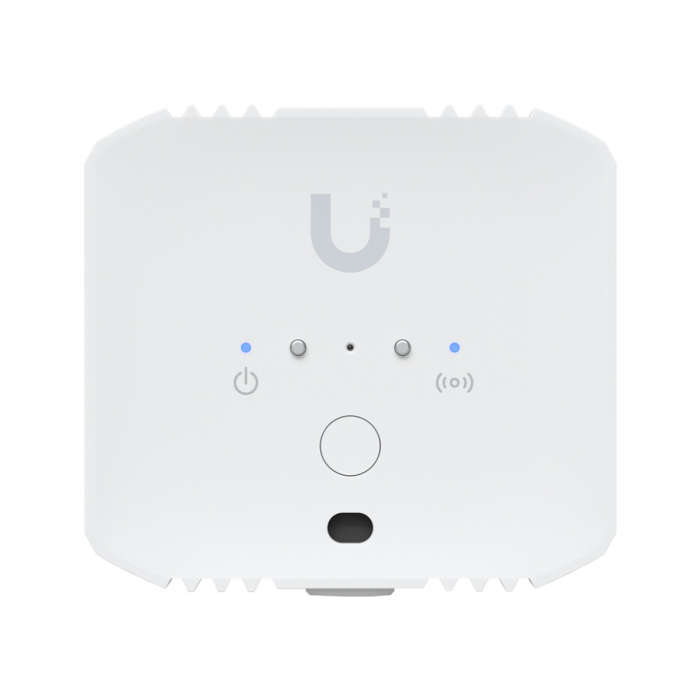 Ubiquiti UniFi SuperLink Environmental Sensor