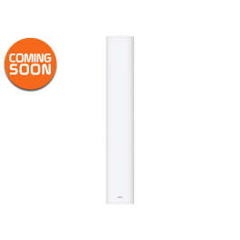 Ubiquiti UniFi SuperLink Glass Break and Motion Sensor