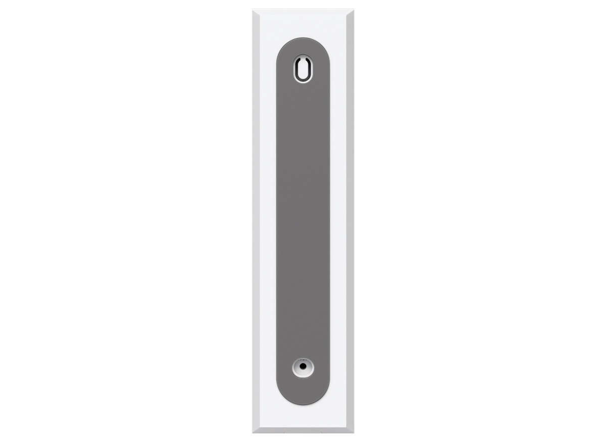 Ubiquiti UniFi SuperLink Motion Sensor