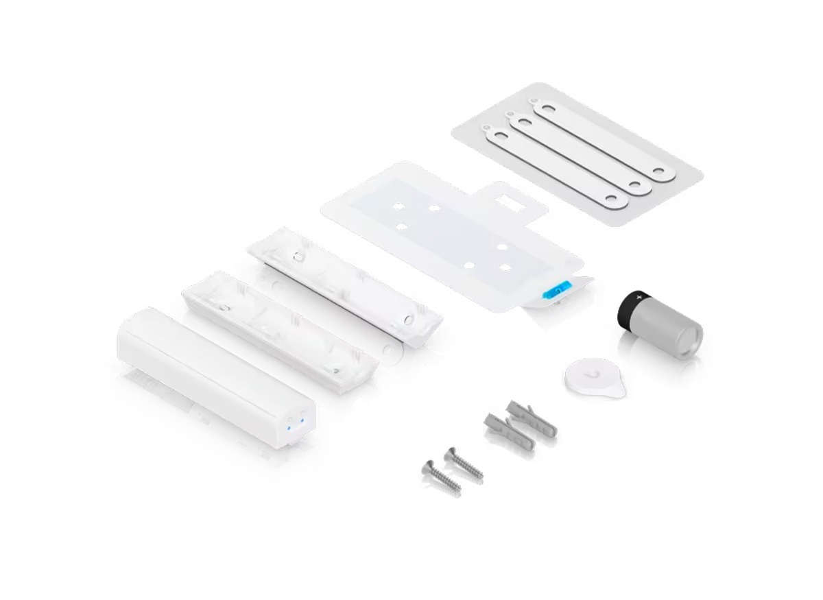 Ubiquiti UniFi SuperLink Motion Sensor