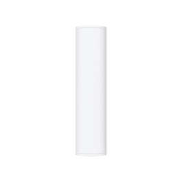 Ubiquiti UniFi SuperLink Motion Sensor