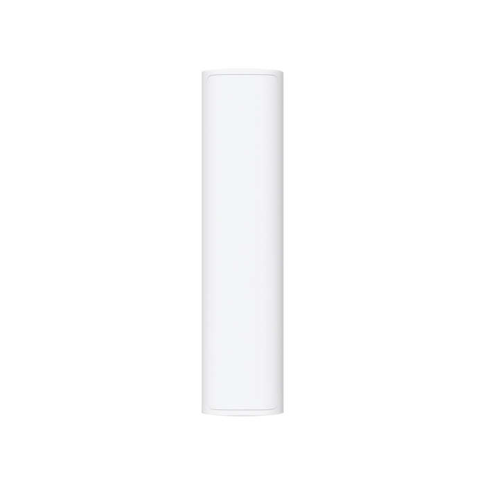 Ubiquiti UniFi SuperLink Motion Sensor