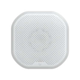 Ubiquiti UniFi SuperLink 110dB Siren