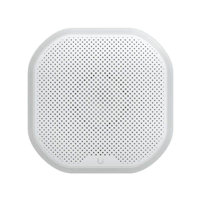 Ubiquiti UniFi SuperLink 110dB Siren