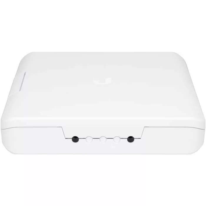 Ubiquiti UniFi Switch Flex Utility Outdoor Enclosure | USW-FLEX-UTILITY