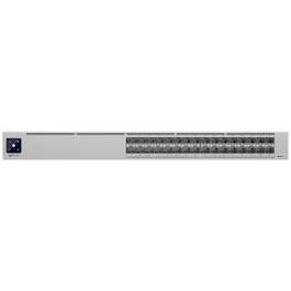 Ubiquiti UniFi Pro XG Aggregation Switch 32 SFP28