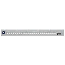 Ubiquiti UniFi Pro XG Switch 16 x 10Gbps 8 x 2.5Gbps 2SFP28