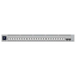 Ubiquiti UniFi Pro XG Switch 16 x 10Gbps 8 x 2.5Gbps PoE+++ 2SFP28 720W