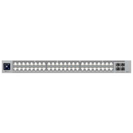 Ubiquiti UniFi Pro XG Switch 32 Port 10Gbps 16 x 2.5Gbps 2SFP28