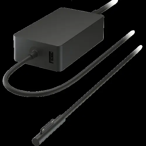 Microsoft Surface 127W Power Adapter