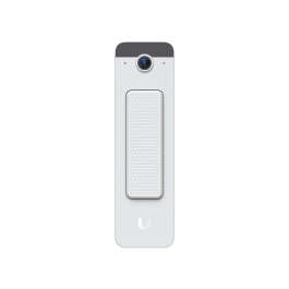 Ubiquiti UniFi Protect Doorbell Lite 5MP White