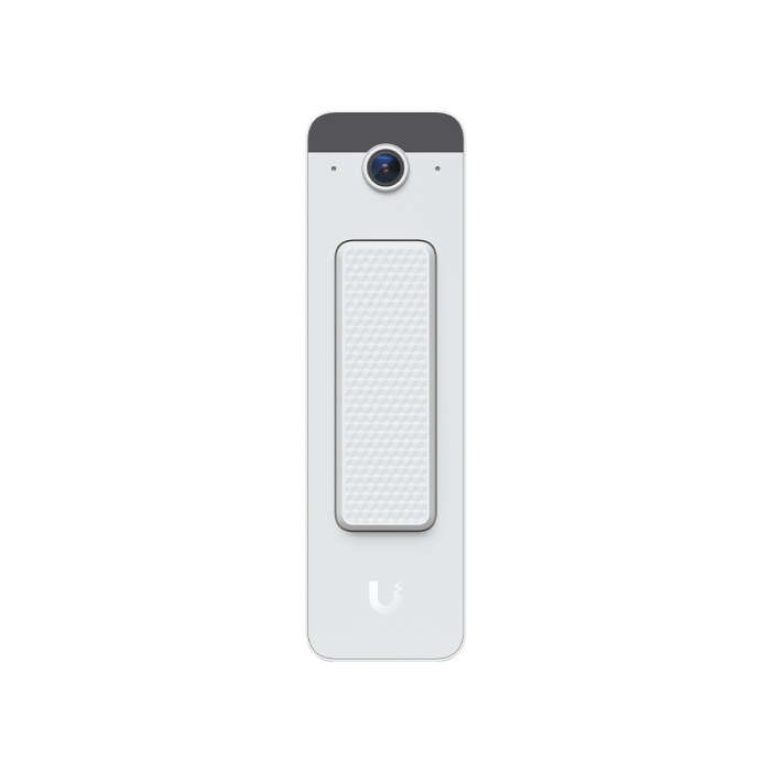 Ubiquiti UniFi Protect Doorbell Lite 5MP White