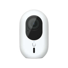 Ubiquiti UniFi Protect G4 Instant 4MP WiFi IP Camera
