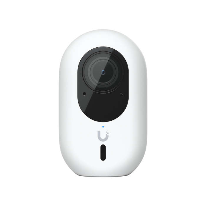 Ubiquiti UniFi Protect G4 Instant 4MP WiFi IP Camera
