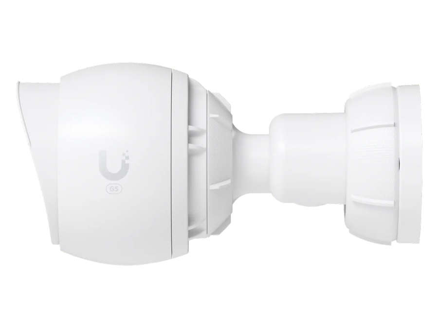 Ubiquiti UniFi Protect G5 Bullet 4MP IP Camera 3pk