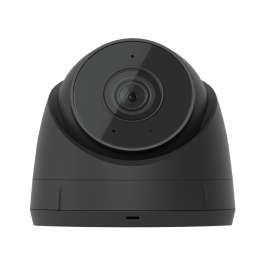 Ubiquiti UniFi Protect G5 Turret Ultra Black 4MP IP Camera