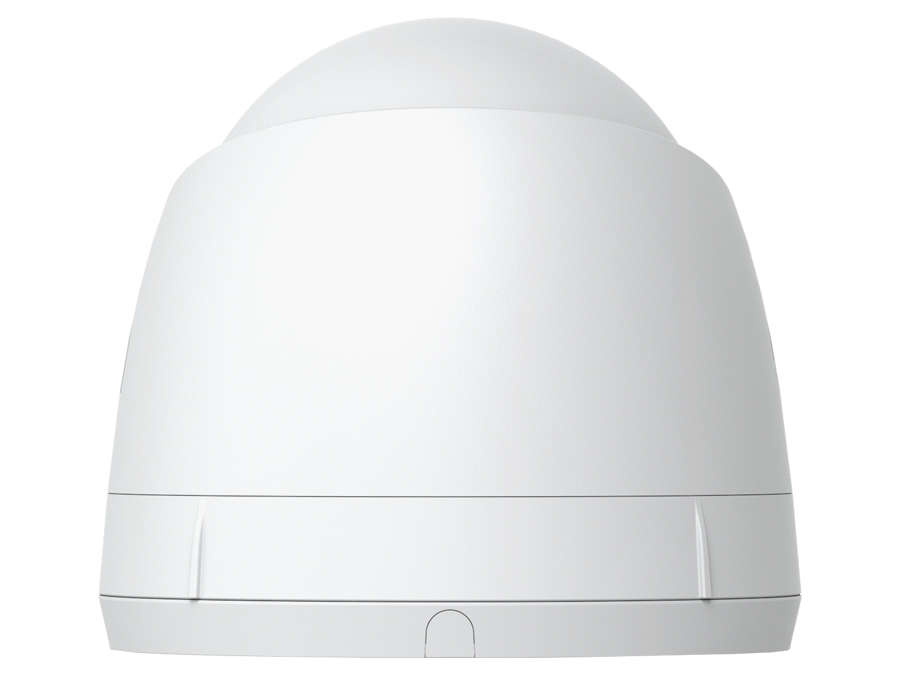 Ubiquiti UniFi Protect G5 Turret Ultra White 4MP IP Camera