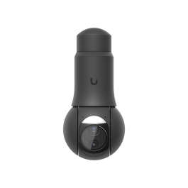 Ubiquiti UniFi Protect G6 PTZ 8MP Black IP Camera