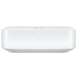 Ubiquiti UniFi Security Gateway Lite