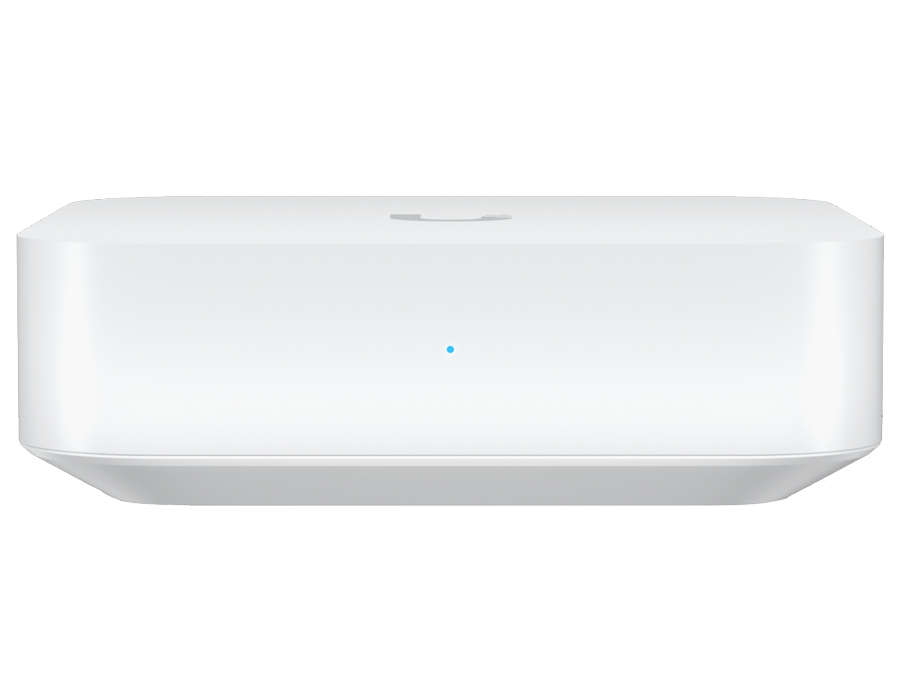Ubiquiti UniFi Security Gateway Lite