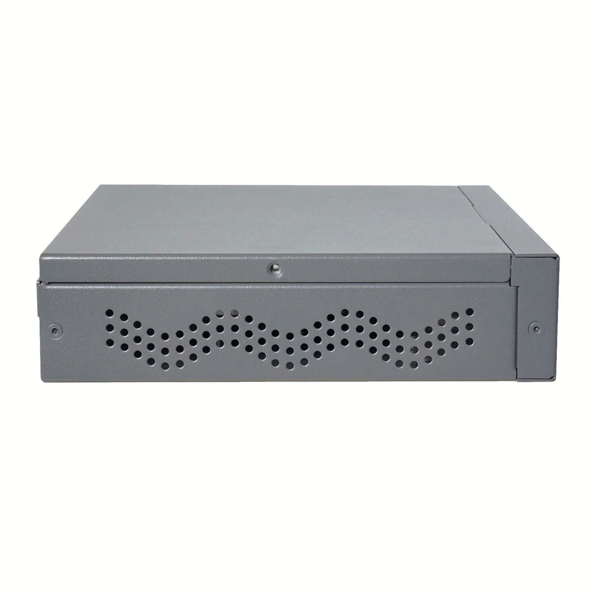 VSOL V1600GS-F Single Port GPON Optical Line Terminal