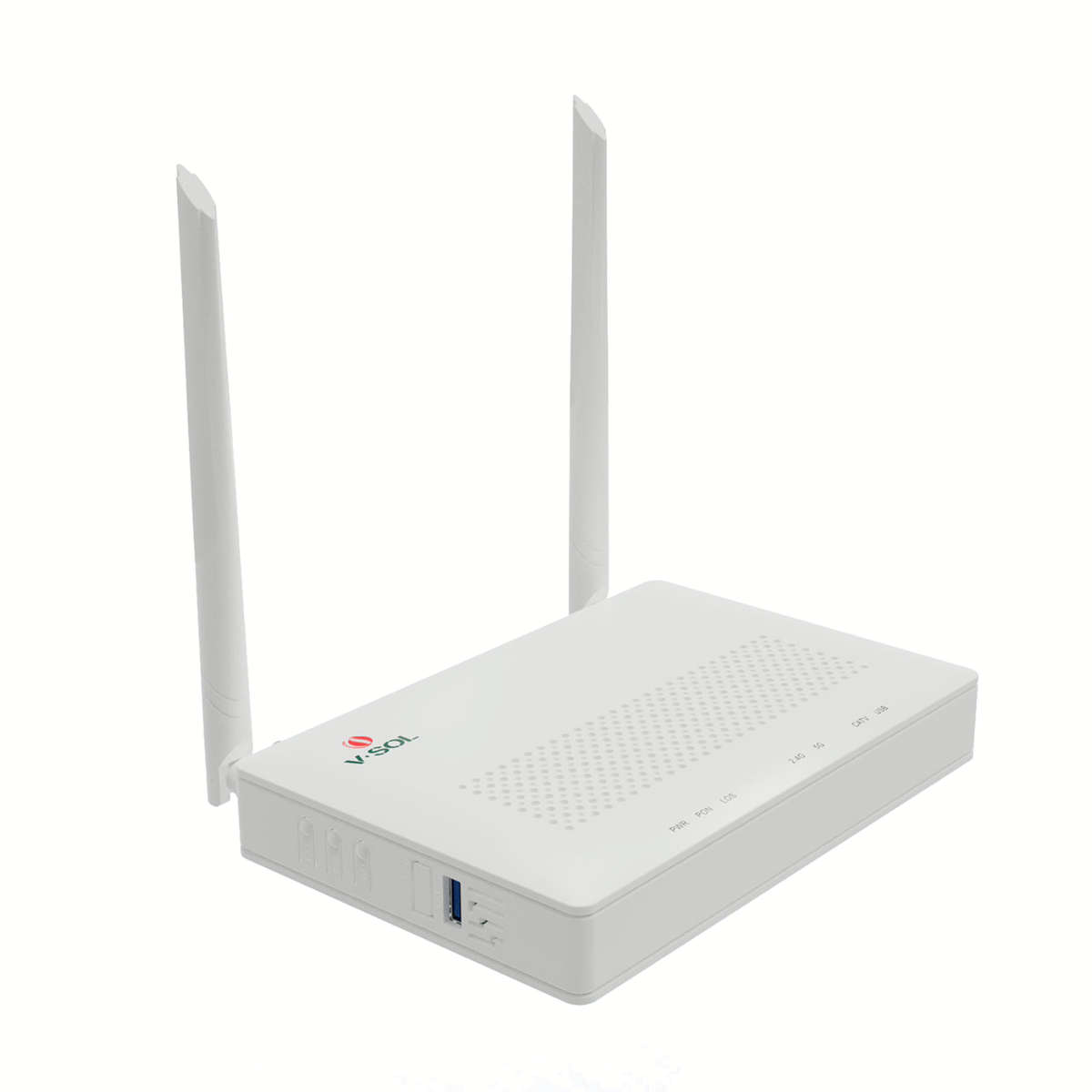 V-Sol 1XPON+4GE+USB 3.0+Wi-Fi 5 HGU ONT