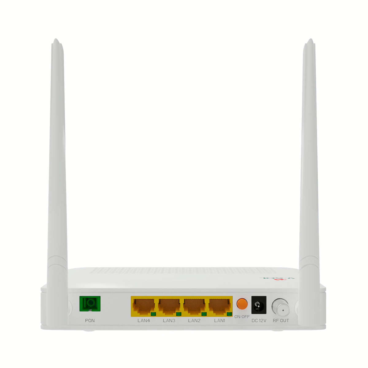 V-Sol 1XPON+4GE+USB 3.0+Wi-Fi 5 HGU ONT