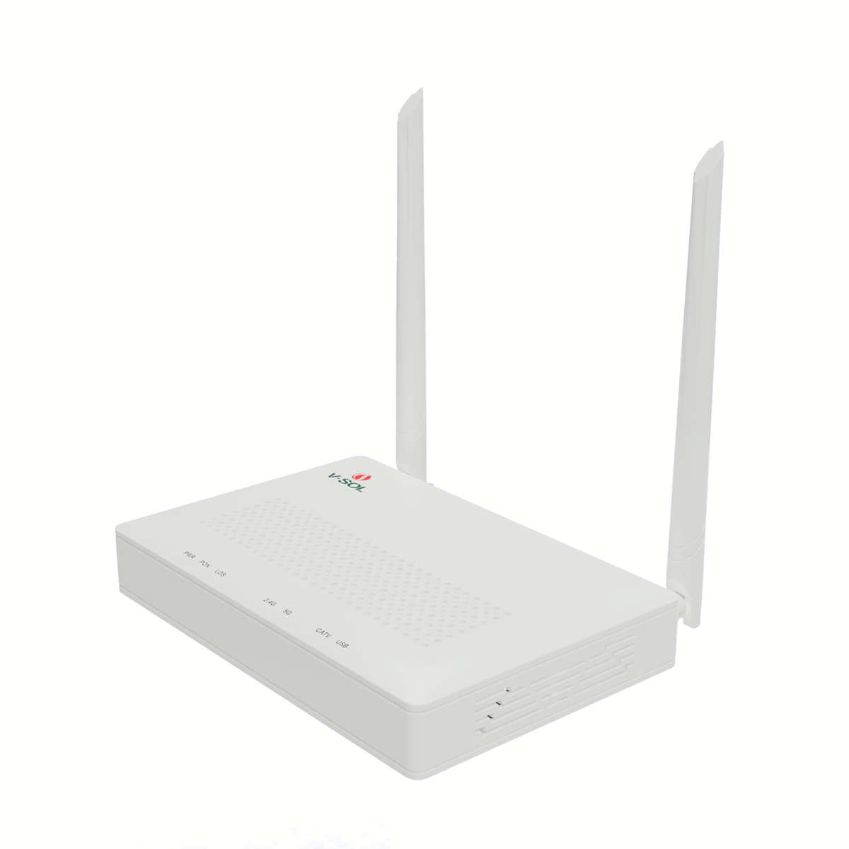 V-Sol 1XPON+4GE+USB 3.0+Wi-Fi 5 HGU ONT