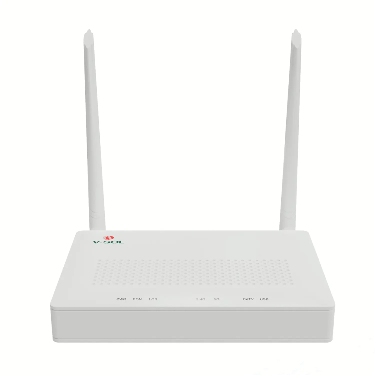 V-Sol 1XPON+4GE+USB 3.0+Wi-Fi 5 HGU ONT