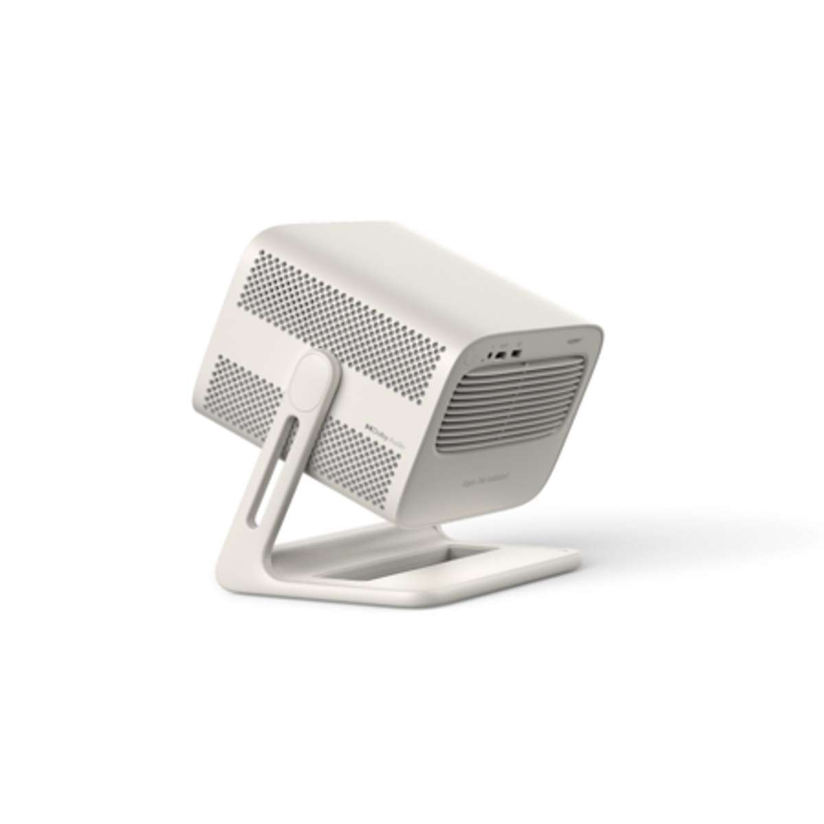 Wanbo Vali 1 PRO 1080P 900ANSI Google TV 14 Smart Projector