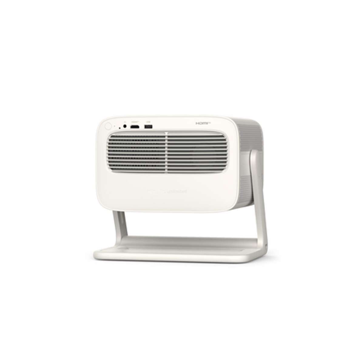 Wanbo Vali 1 PRO 1080P 900ANSI Google TV 14 Smart Projector