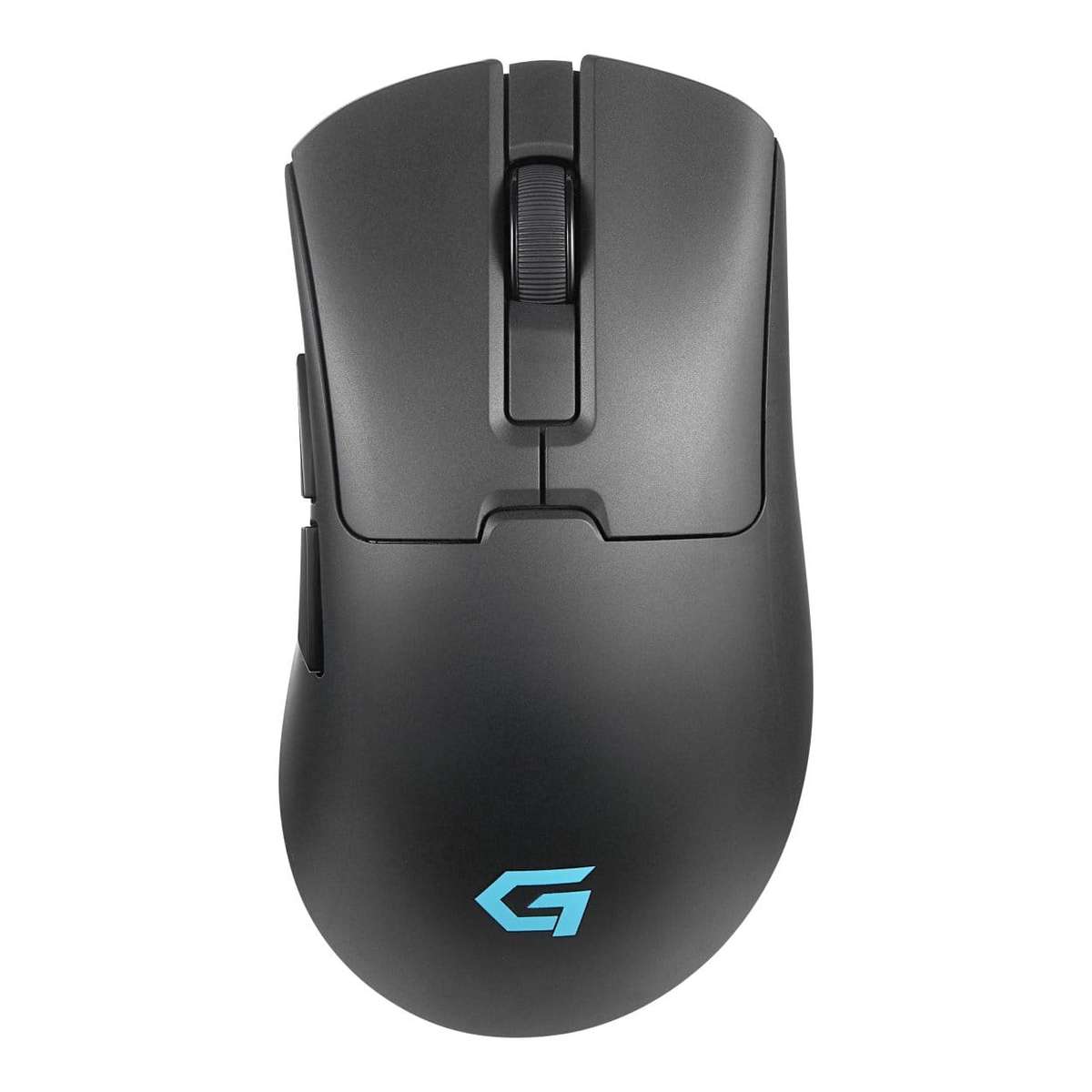 Volkano Arc Ultra-Lightweight Wireless Gaming Mouse
