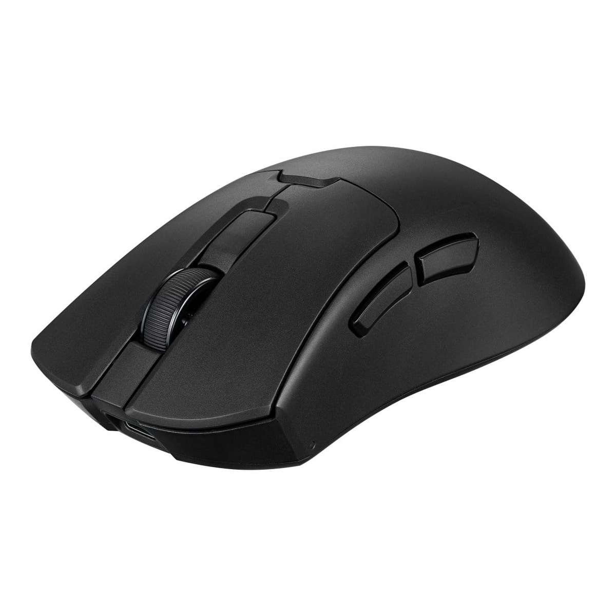 Volkano Arc Ultra-Lightweight Wireless Gaming Mouse