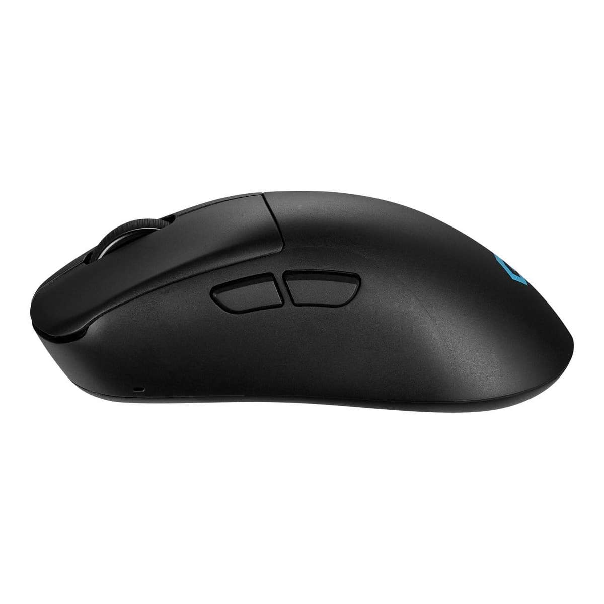 Volkano Arc SL Lightweight Wireless Gaming Mouse Black