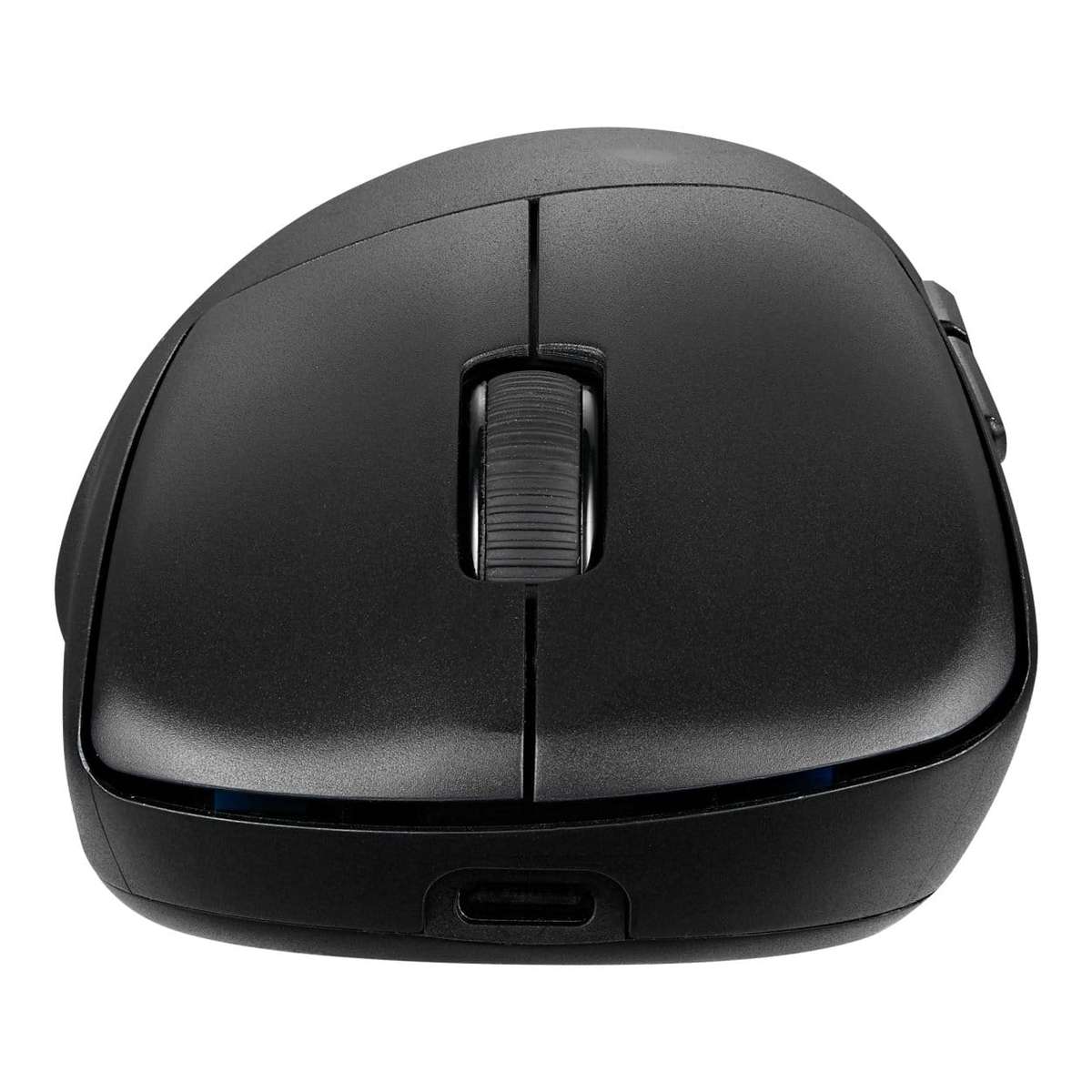 Volkano Arc SL Lightweight Wireless Gaming Mouse Black