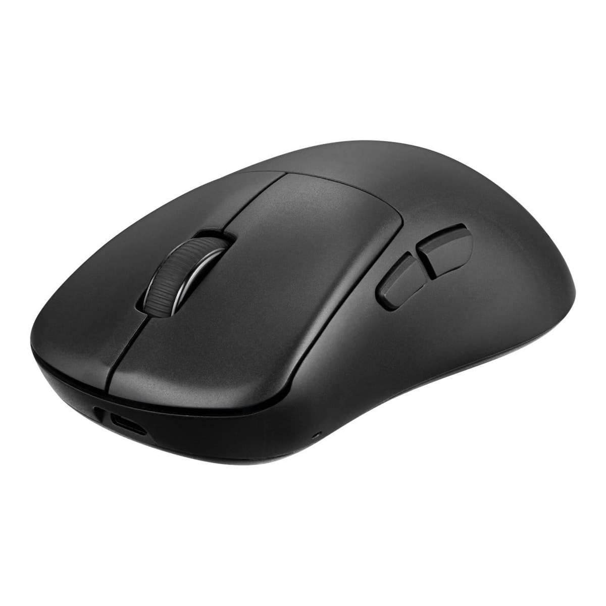 Volkano Arc SL Lightweight Wireless Gaming Mouse Black