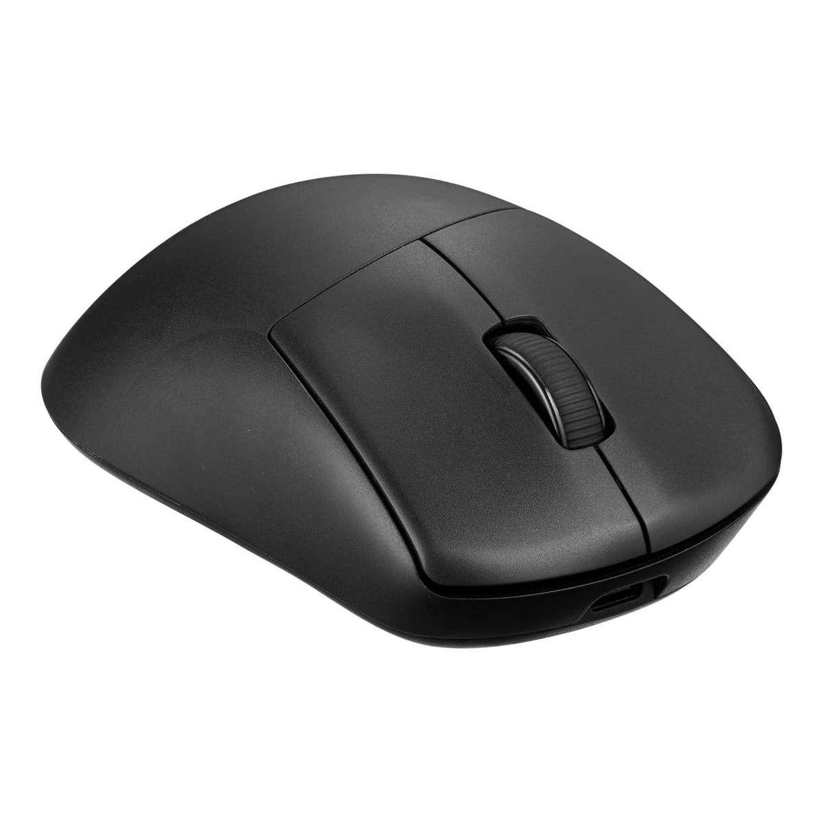Volkano Arc SL Lightweight Wireless Gaming Mouse Black