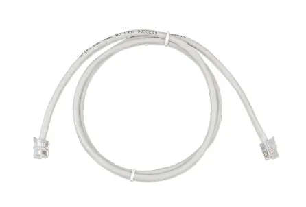 RJ12 UTP Cable 5 m