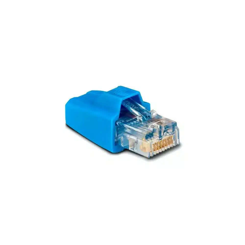 VE.Can RJ45 terminator (bag of 2)